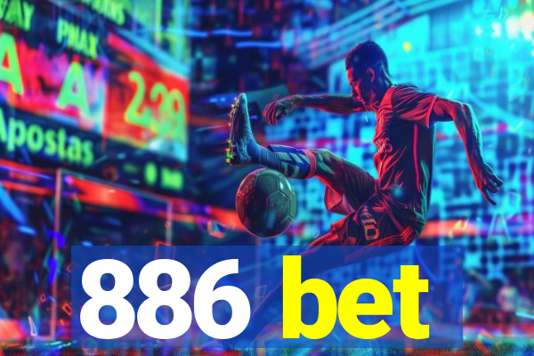 886 bet